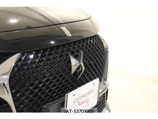 Citroen DS7 2021-03 6715829-7