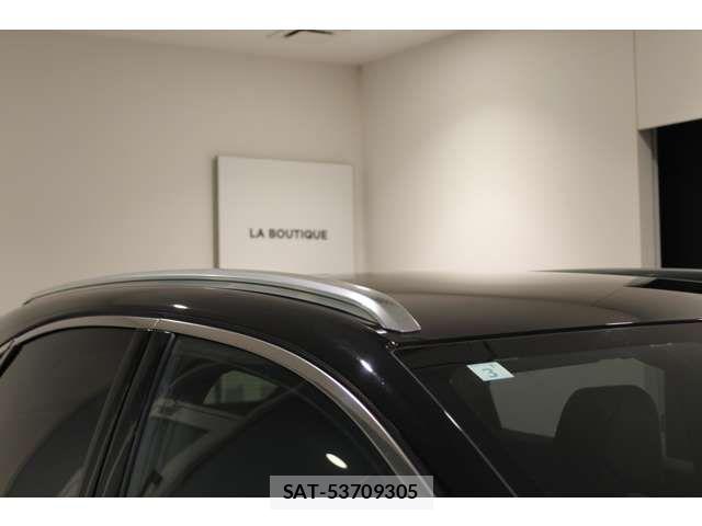 Citroen DS7 2021-03 6715829-8
