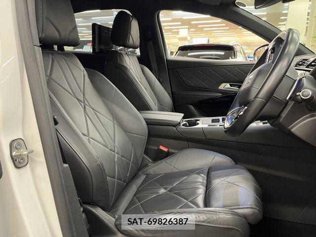 Citroen DS7 2019-10 7216112-3