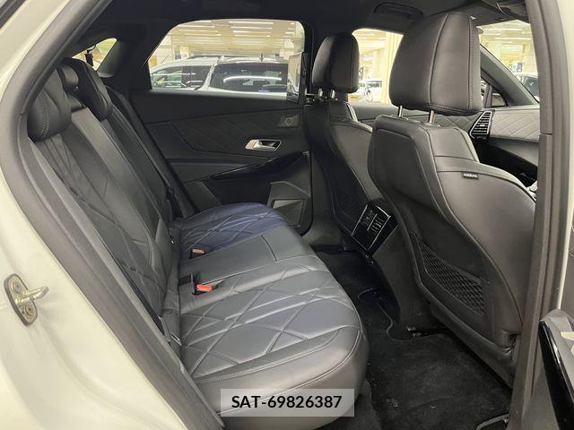 Citroen DS7 2019-10 7216112-4