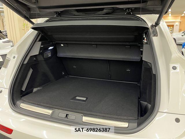 Citroen DS7 2019-10 7216112-5