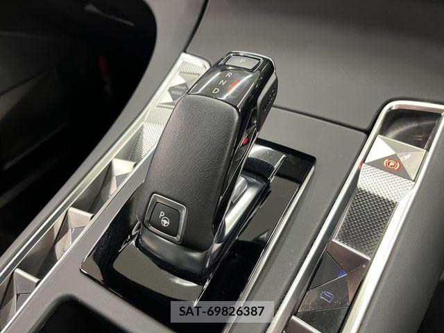 Citroen DS7 2019-10 7216112-7