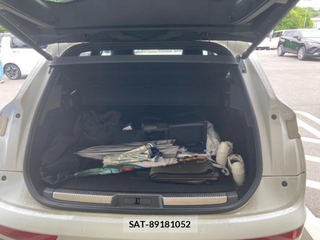 Citroen DS7 2019-07 7271690-9
