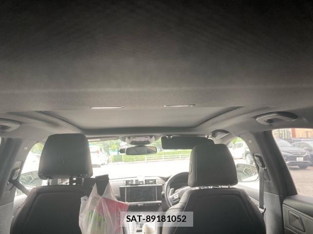 Citroen DS7 2019-07 7271690-10