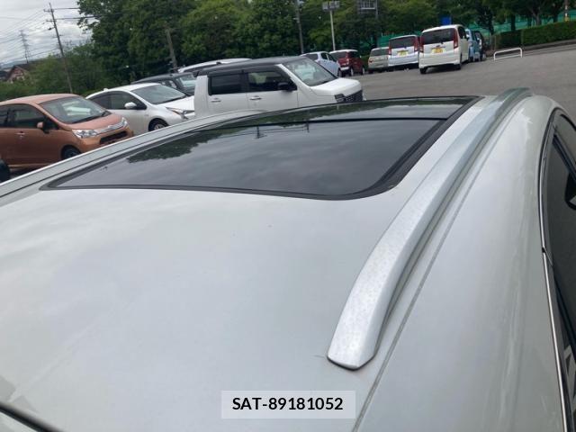 Citroen DS7 2019-07 7271690-11