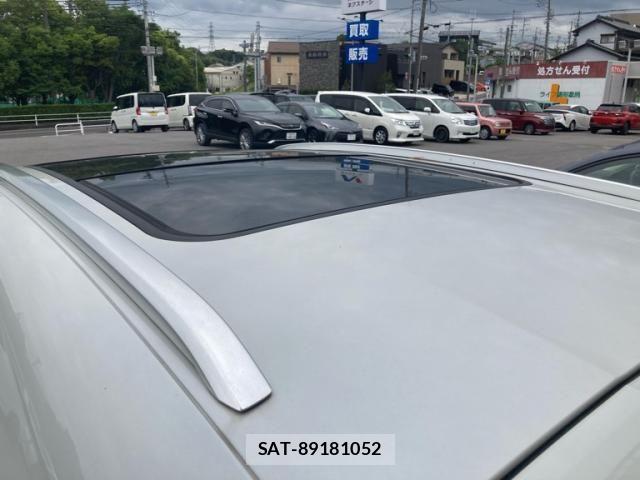 Citroen DS7 2019-07 7271690-12