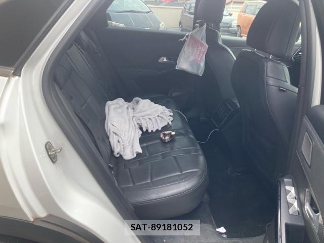 Citroen DS7 2019-07 7271690-13