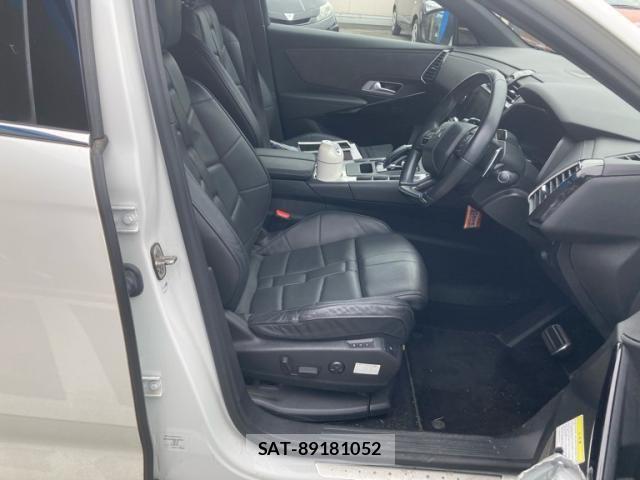 Citroen DS7 2019-07 7271690-15