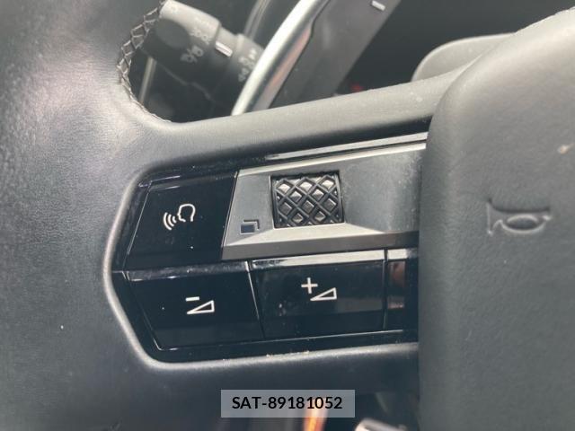 Citroen DS7 2019-07 7271690-18