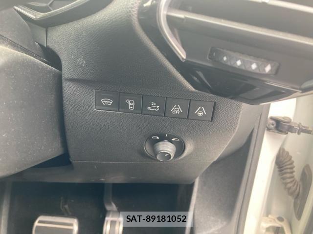 Citroen DS7 2019-07 7271690-19