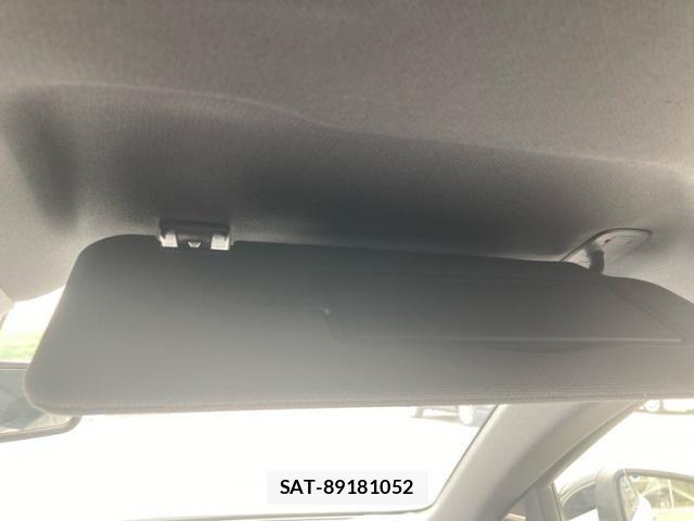 Citroen DS7 2019-07 7271690-20