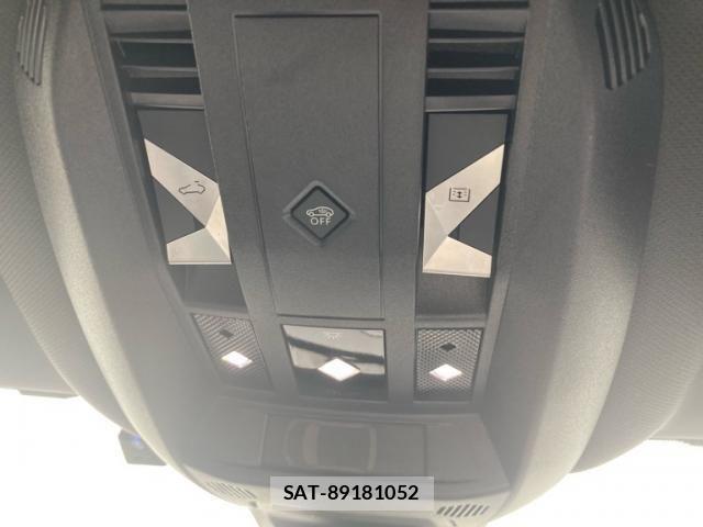 Citroen DS7 2019-07 7271690-21