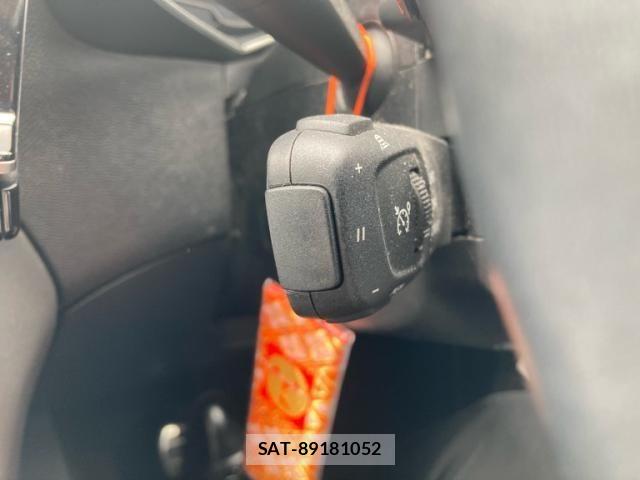 Citroen DS7 2019-07 7271690-22