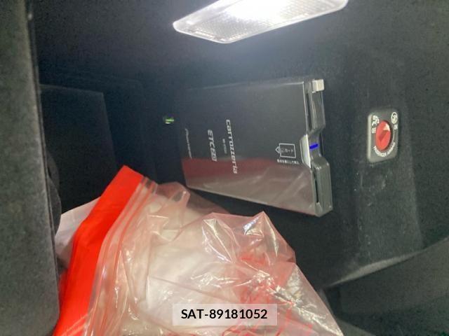 Citroen DS7 2019-07 7271690-25