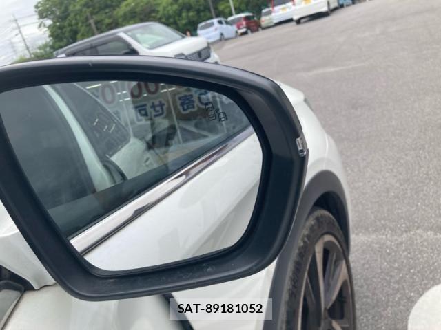 Citroen DS7 2019-07 7271690-26