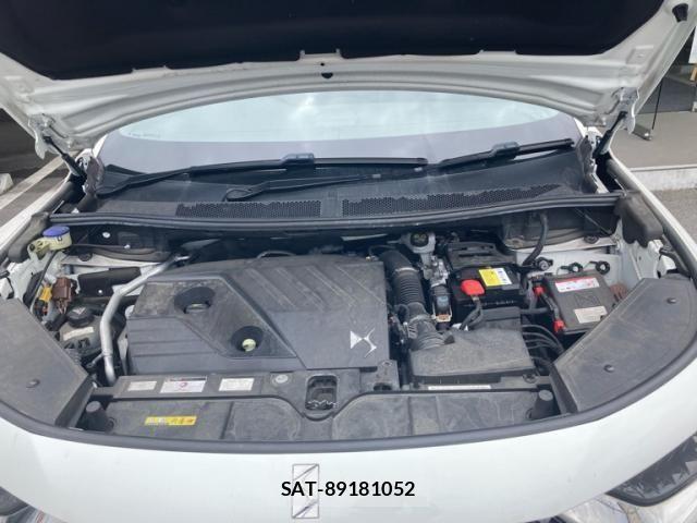Citroen DS7 2019-07 7271690-4