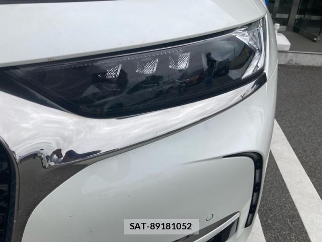 Citroen DS7 2019-07 7271690-5