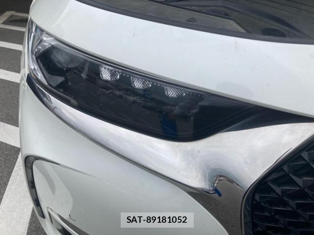 Citroen DS7 2019-07 7271690-6