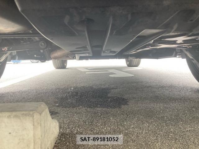 Citroen DS7 2019-07 7271690-7