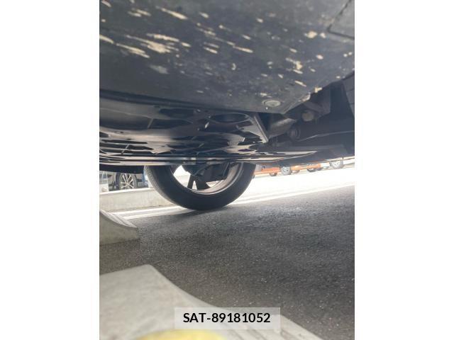 Citroen DS7 2019-07 7271690-8
