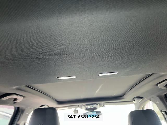 Citroen DS7 2018-11 7326224-10