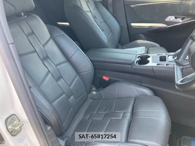 Citroen DS7 2018-11 7326224-11