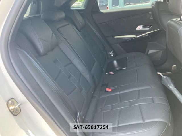 Citroen DS7 2018-11 7326224-12