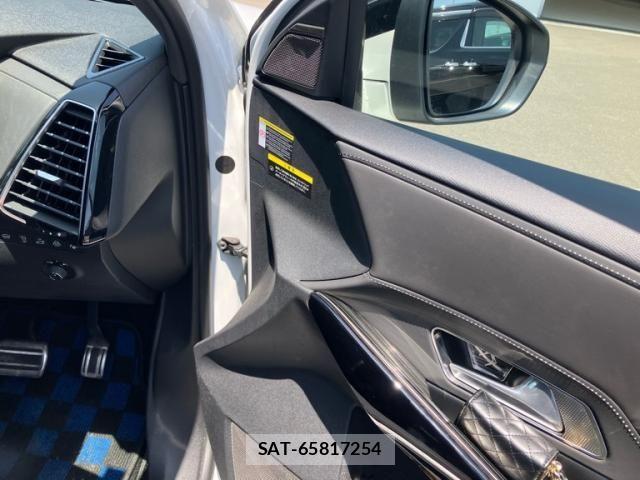 Citroen DS7 2018-11 7326224-13