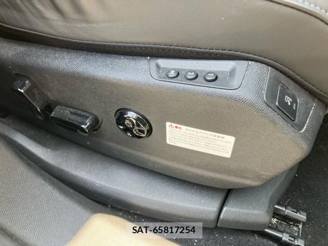 Citroen DS7 2018-11 7326224-14