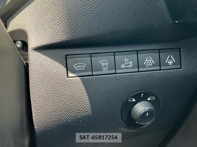 Citroen DS7 2018-11 7326224-19