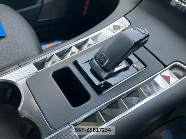 Citroen DS7 2018-11 7326224-20