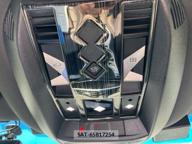 Citroen DS7 2018-11 7326224-23