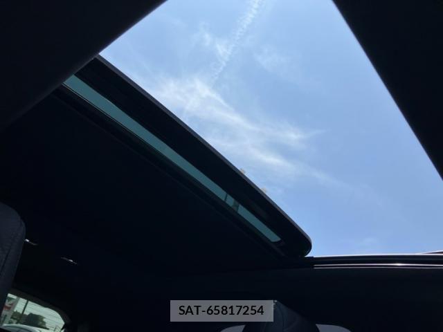 Citroen DS7 2018-11 7326224-24