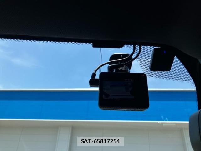 Citroen DS7 2018-11 7326224-25