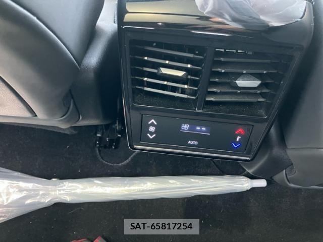 Citroen DS7 2018-11 7326224-26