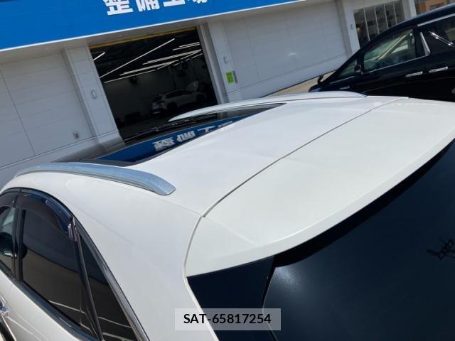 Citroen DS7 2018-11 7326224-7