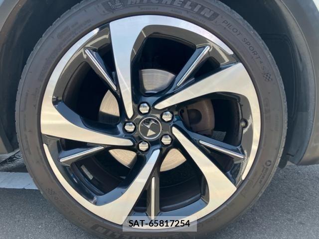 Citroen DS7 2018-11 7326224-8