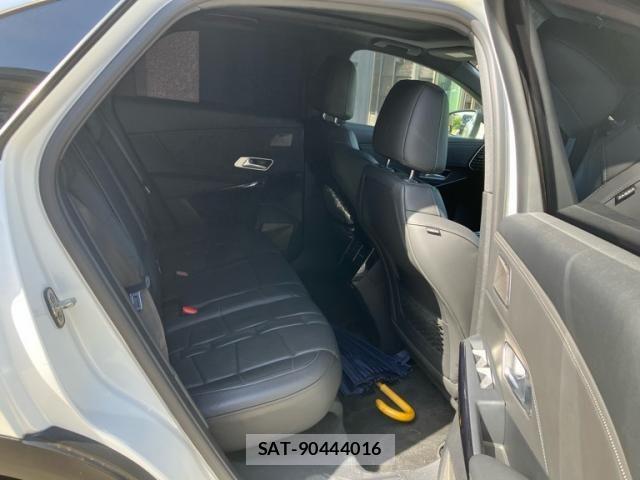 Citroen DS7 2018-07 7499909-12