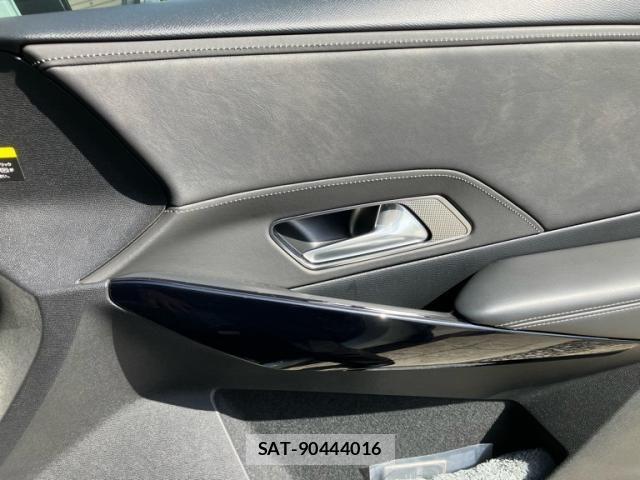 Citroen DS7 2018-07 7499909-15