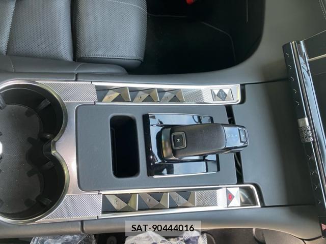 Citroen DS7 2018-07 7499909-17