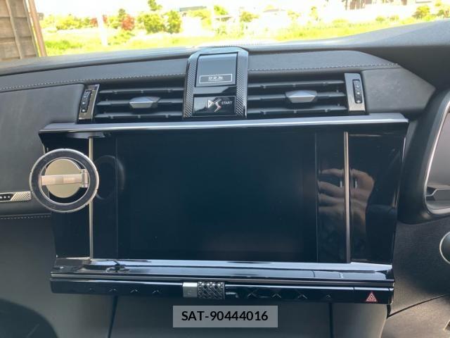 Citroen DS7 2018-07 7499909-18