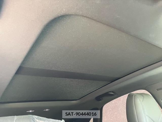 Citroen DS7 2018-07 7499909-21