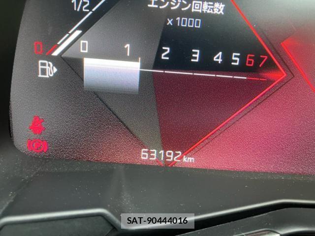 Citroen DS7 2018-07 7499909-22