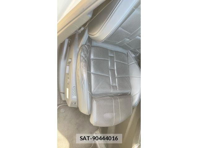 Citroen DS7 2018-07 7499909-25
