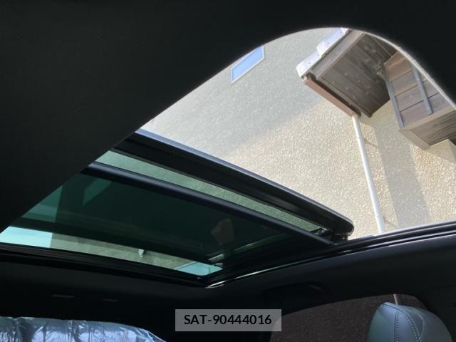 Citroen DS7 2018-07 7499909-26
