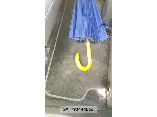 Citroen DS7 2018-07 7499909-27