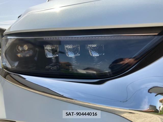 Citroen DS7 2018-07 7499909-4