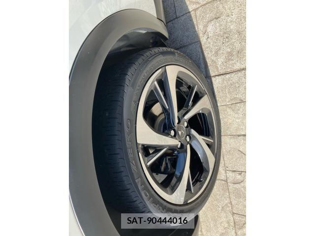 Citroen DS7 2018-07 7499909-6