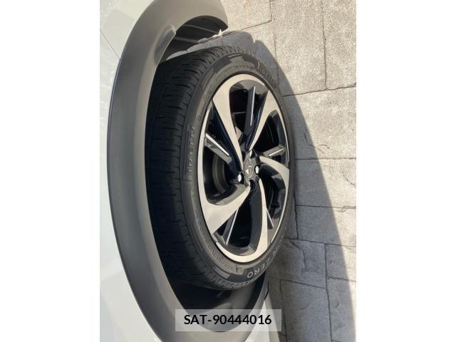 Citroen DS7 2018-07 7499909-7