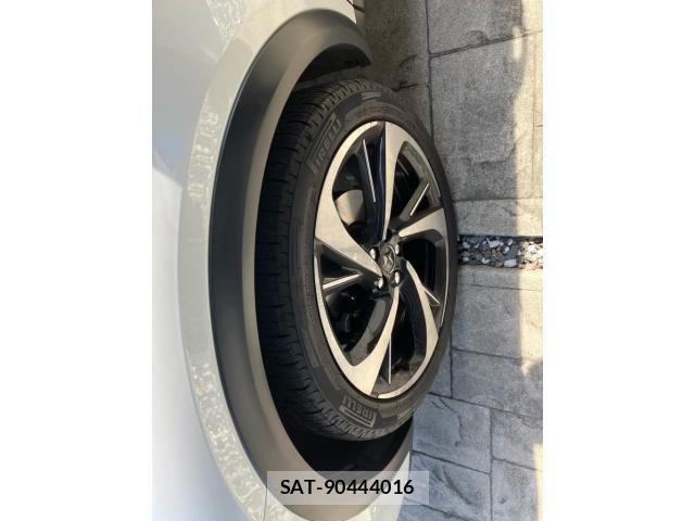 Citroen DS7 2018-07 7499909-8